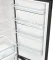 Gorenje NRK6202EBXL4 Vorschaubild
