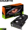 GIGABYTE GeForce RTX 4070 Ti Windforce OC 12G, 12GB GDDR6X, HDMI, 3x DP Vorschaubild