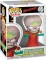 FunKo Pop! Movies: Mars Attacks Vorschaubild