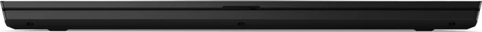 Lenovo ThinkPad L14 G1, Ryzen 5 4500U, 16GB RAM, 512GB SSD, LTE, DE