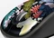 Trust Yvi Wireless Mouse Parrot, USB Vorschaubild
