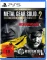 Metal Gear Solid: Master Collection Vol. 2 Vorschaubild