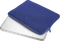 Trust Primo Soft Sleeve 17.3" blau Vorschaubild