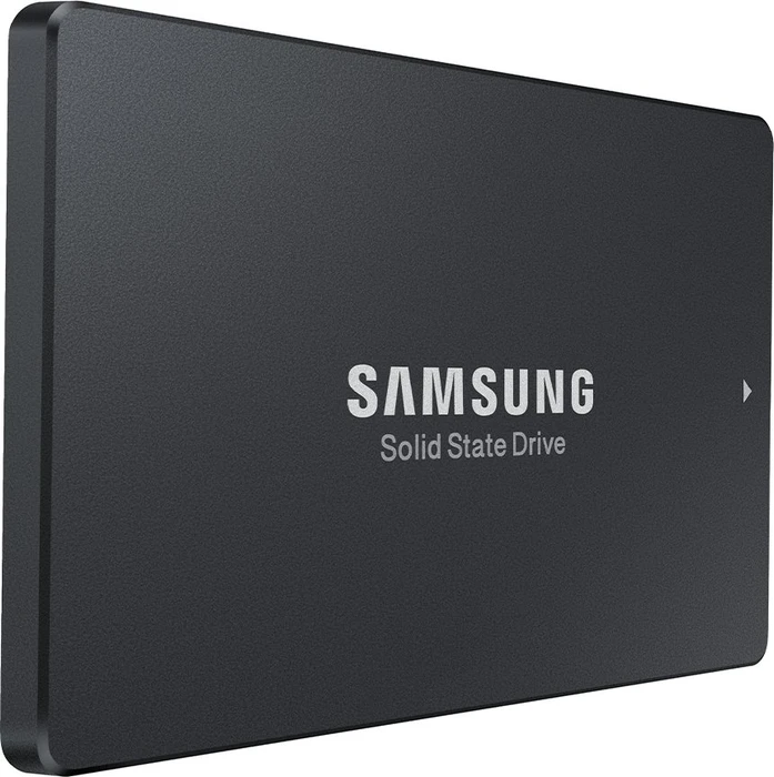 Samsung OEM Datacenter SSD PM893 1.92TB, 2.5" / SATA 6Gb/s