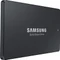 Samsung OEM Datacenter SSD PM893 1.92TB, 2.5" / SATA 6Gb/s Vorschaubild