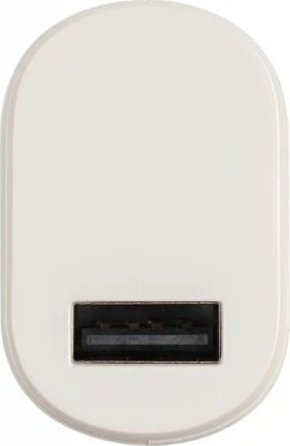Xtorm Power Bank Go 5000 weiß