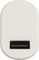 Xtorm Power Bank Go 5000 weiß Vorschaubild
