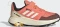 adidas Terrex Trailmaker coral fusion/wonder white/solar gold (Junior) Vorschaubild