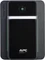 APC BVX Series UPS/USV Vorschaubild