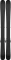 Atomic Bent 110-130 + L6 GW (inkl. Bindung) (Junior) (Modell 2024/2025) Vorschaubild