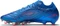 New Balance Tekela Elite Low Laced FG V5 1ST Edition blue gemstone/energy red/silver (Herren) Vorschaubild