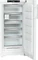 Liebherr FNc 667i-22 Peak NoFrost Vorschaubild