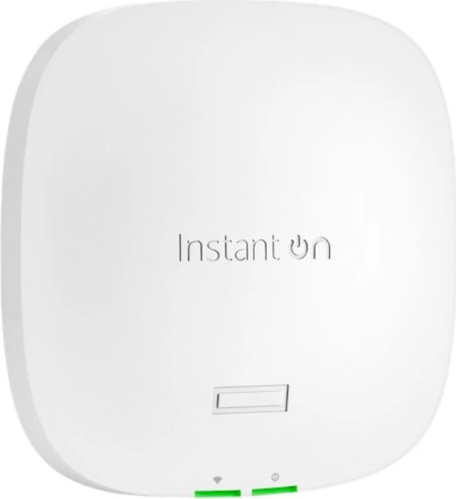 HPE Aruba Instant On AP21, EG-Region