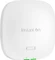 HPE Aruba Instant On AP21, EG-Region Vorschaubild