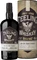 Teeling Single Malt Vorschaubild