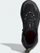 adidas Terrex Trailmaker 2.0 Mid GTX core black/carbon/grey five (Damen) Vorschaubild