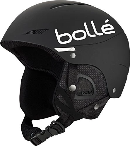 Bollé Prize
