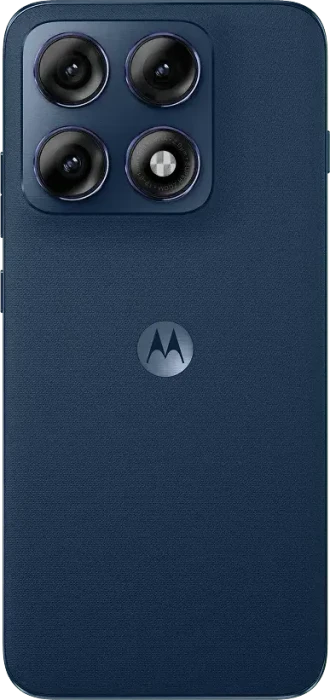 Motorola Edge 70 Pro 256GB PANTONE titan