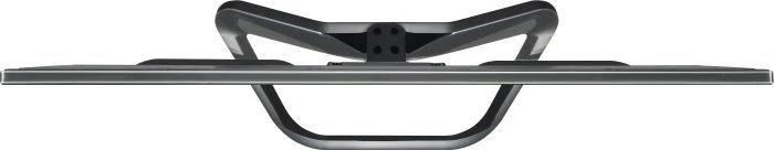 LG 55LA6418