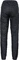 Vaude Cyclist Thermo Fahrradhose lang schwarz (Damen) Vorschaubild
