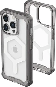 UAG Plyo Case with MagSafe für Apple iPhone 15 Pro