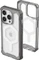 UAG Plyo Case with MagSafe für Apple iPhone 15 Pro Vorschaubild