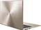 ASUS ZenBook UX303UA-R4156T, Smokey Brown, Core i7-6500U, 8GB RAM, 256GB SSD, DE Vorschaubild