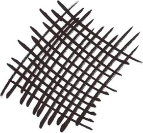 Faber-Castell PITT artist pen brush sepia dunkel