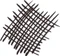 Faber-Castell PITT artist pen Fineliner Vorschaubild