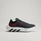 adidas Hyperboost EPHR LT core black/solar red/cloud white Vorschaubild