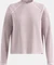Odlo Cubic Multisport Midlayer Funktionsshirt langarm (Damen) Vorschaubild