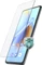 Hama Displayschutzglas Premium Crystal Glass für Oppo A74/A94 Vorschaubild