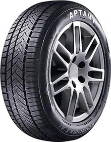 Aptany RW211 205/60 R16 96H XL