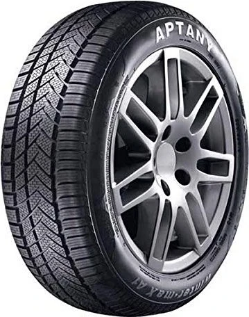 Aptany RW211 205/60 R16 96H XL