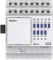 Theben RM S KNX, REG, Schaltaktor Vorschaubild