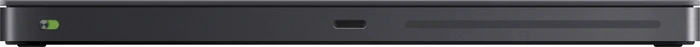 Apple Magic Trackpad 2, Space Gray, Bluetooth