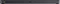 Apple Magic Trackpad 2, Space Gray, Bluetooth Vorschaubild