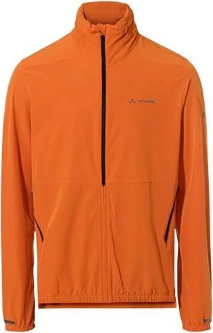 Vaude Cyclist Air Fahrradjacke (Herren)