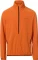 Vaude Cyclist Air Fahrradjacke (Herren) Vorschaubild