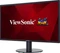 ViewSonic VA2719-SH, 27" Vorschaubild