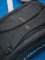 Head Coello Pro X Padel L Tennistasche Vorschaubild
