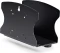 StarTech PC Wall Mount Bracket PC-Halterung, schwarz Vorschaubild