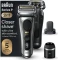 Braun Series 9 Pro+ 9597cc Wet&Dry Vorschaubild