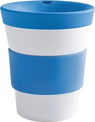 Kahla cupit Becher 350ml