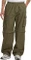 Urban Classics Zip Away Zip-Off Hose lang (Herren) Vorschaubild