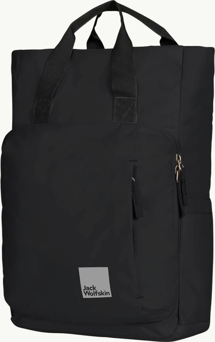 Jack Wolfskin Hoellenberg