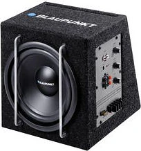 Blaupunkt GTB 8200 A
