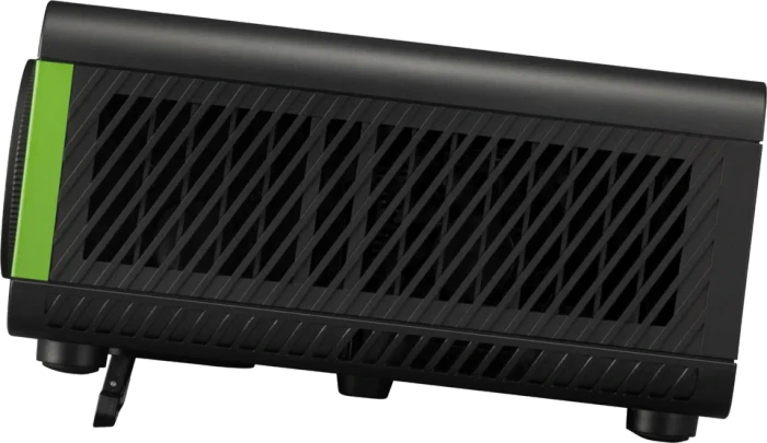 ViewSonic X2-4KE Pro