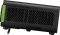 ViewSonic X2-4KE Pro Vorschaubild
