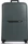 Samsonite Magnum Eco Spinner 81cm forest green (139848-1339)